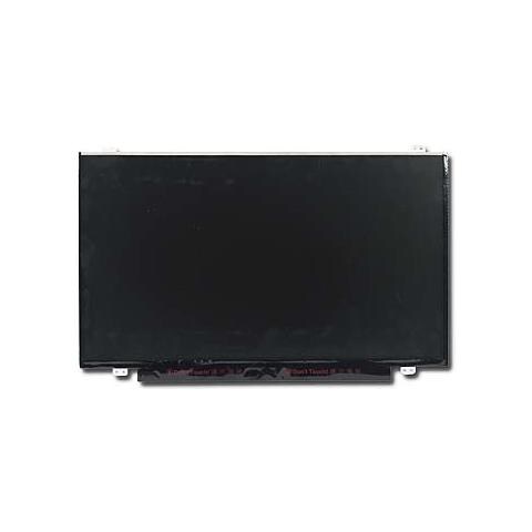 Display Panel, Display, , ProBook 440 G3, Trasparente, Full HD, 1920 x 1080 Pixel - Foto 1