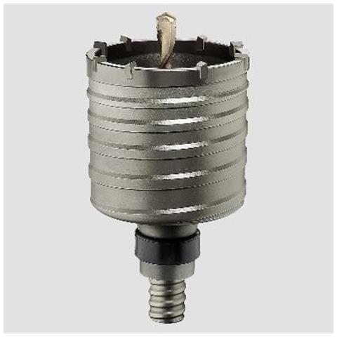 2 608 580 522, 8 cm, 8,2 cm, Metallico - Foto 3