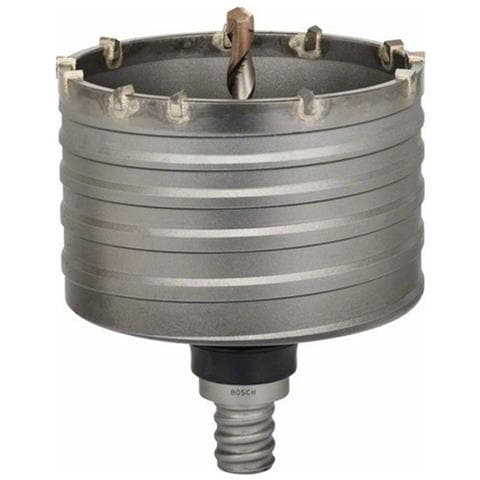 2 608 580 522, 8 cm, 8,2 cm, Metallico - Foto 2