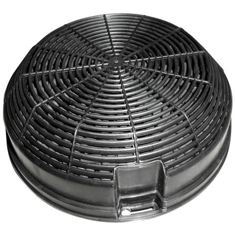 UF 632 Filtro per Cappa Aspirante - Foto 1