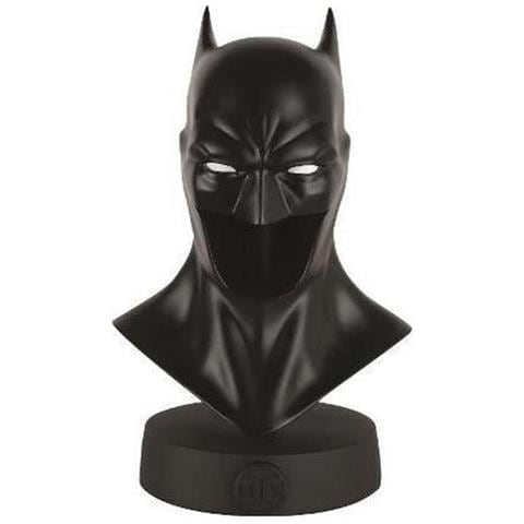 Figurina Maschera - - Batman - 20 Cm - Foto 1