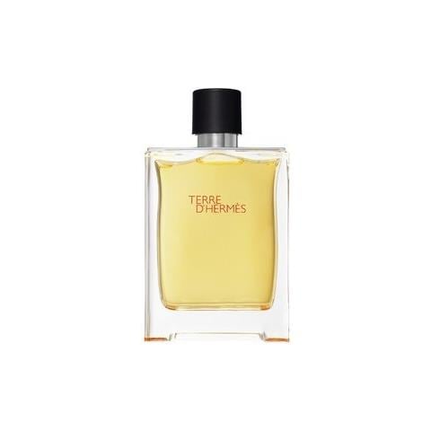Terre D' Eau De Parfum Spray 75 Ml Uomo - Foto 1