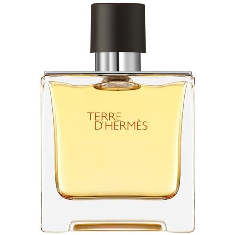 , Terre D', Profumo, Per Uomini, 75 Ml - Foto 2