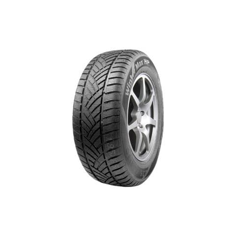 Pneumatico Green-max Winter Hp M+s 3pmsf 165/70r13 79t - Invernale - Foto 1