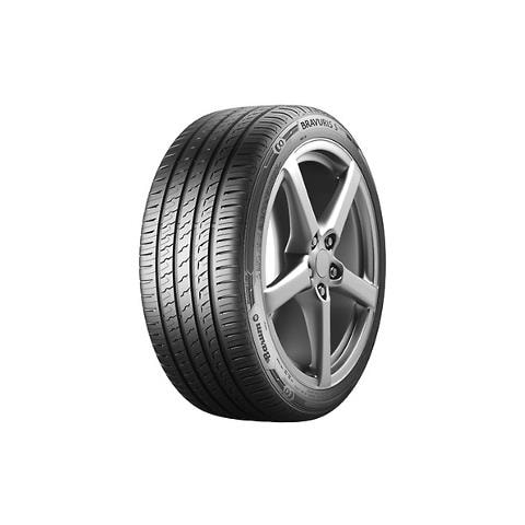 Pneumatico Bravuris 5hm 235/55r19 105v - Estivo - Foto 1