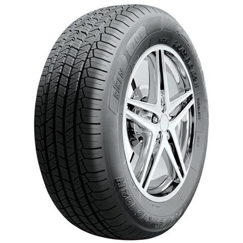 Pneumatico 4x4road701 225/60r18 104v - Estivo - Foto 1