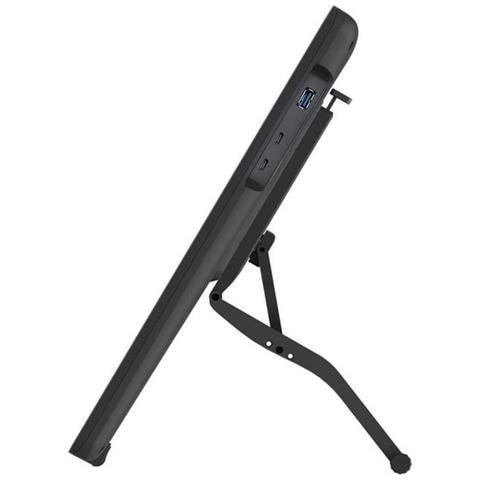 Tavoletta Grafica Kamvas 24 Plus - Foto 7