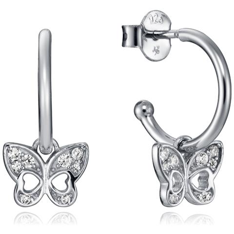 Viceroy Jewels Mod. 85023e000-38 - Foto 1