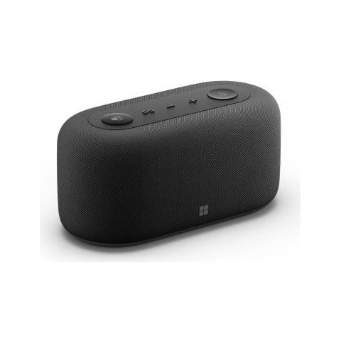 Audio Dock Nero - Foto 1