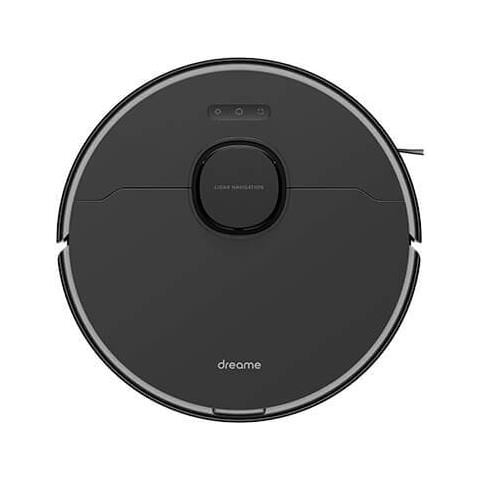 Robot Vacuum Cleaner D10s Pro - Foto 1