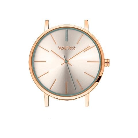 Watches Mod. Wxca3028 - Foto 1