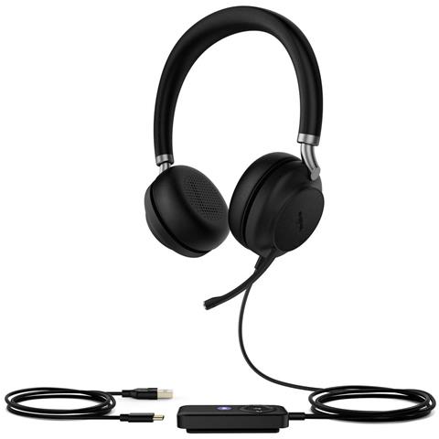 Ã¢â‚¬â¢ Bluetooth Headset - Foto 3