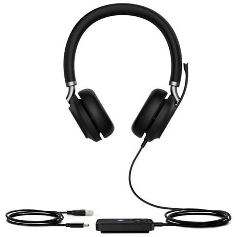 Ã¢â‚¬â¢ Bluetooth Headset - Foto 2