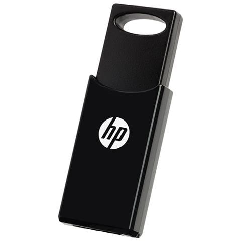 v212w unità flash USB 32 GB USB tipo A 2.0 Nero - Foto 1