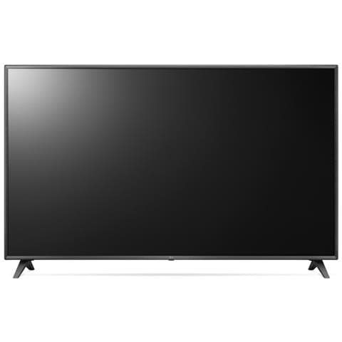 TV Direct LED Ultra HD 4K 43" 43UR781C0LK.AEU Smart TV WebOS Slim - Foto 11