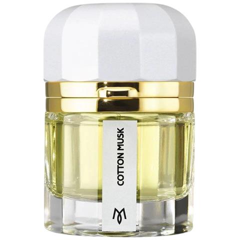 , Cotton Musk, Eau De Parfum, For Women, 50 Ml - Foto 2
