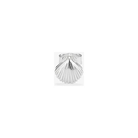 Gioielleria Radiant Ry000147. Orecchino Per Piercing, Colore Grigio. Donna. - In ordine - Foto 1