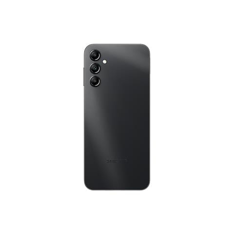 Galaxy A14 5G 64GB 4GB Ram Display 6.6" Dual Sim 5000 mAh Black Europa - Foto 2