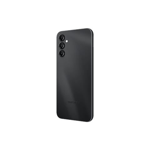 Galaxy A14 5G 64GB 4GB Ram Display 6.6" Dual Sim 5000 mAh Black Europa - Foto 9