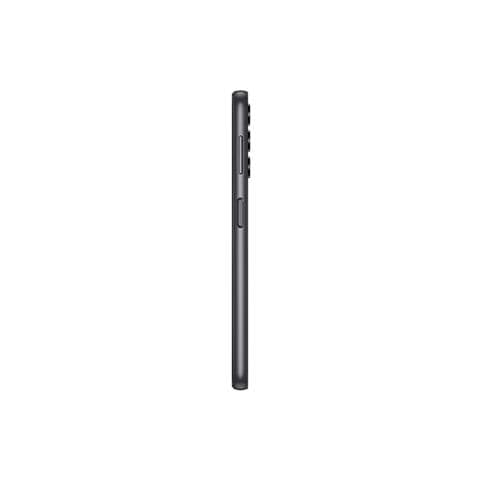 [Ricondizionato BASIC] Galaxy A14 5G 16,8 cm (6.6") Doppia SIM USB tipo-C 4 GB 64 GB 5000 mAh Nero - Foto 9