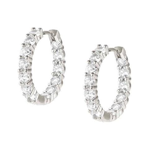 AN JEWELS JEWELRY Mod. AL.N2WI23SMC main image 1