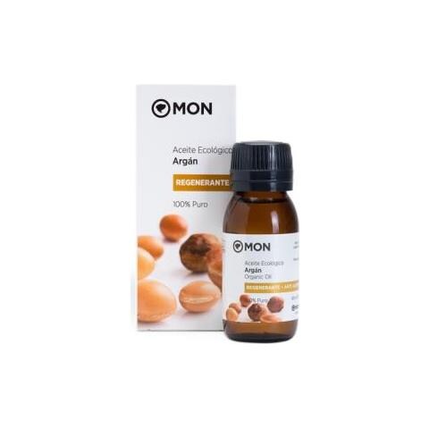Olio Di Eco A 60 Ml A 60 Ml Al 100%. - Foto 1