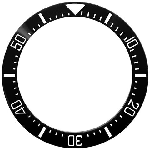 Bisello Per Orologio Bfbne - Foto 1