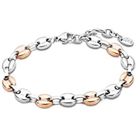 Bracciale Uomo Lotus Ls2124-2/3 - Foto 1