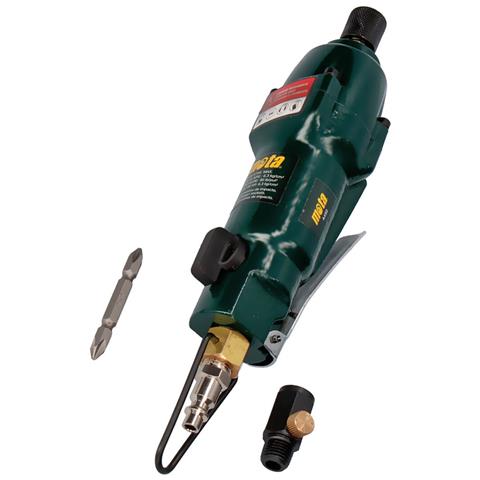 Cacciavite Mota A450 1/4' Pneumatico - Foto 1