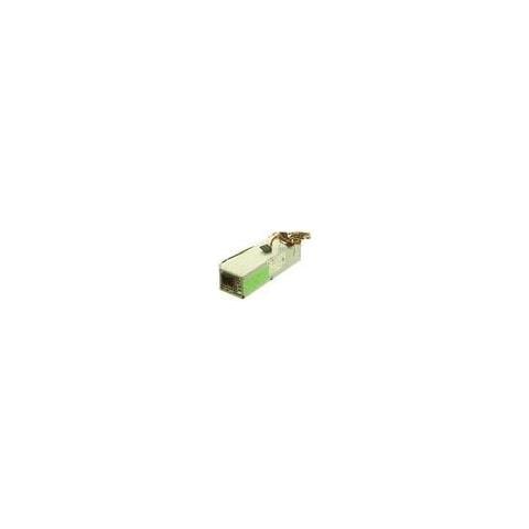 Optiplex 790 SFF 240W Colore Grigio - Foto 1