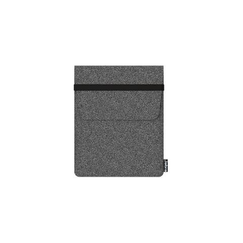 Jabra Engage 40 50 Custodia - Foto 1