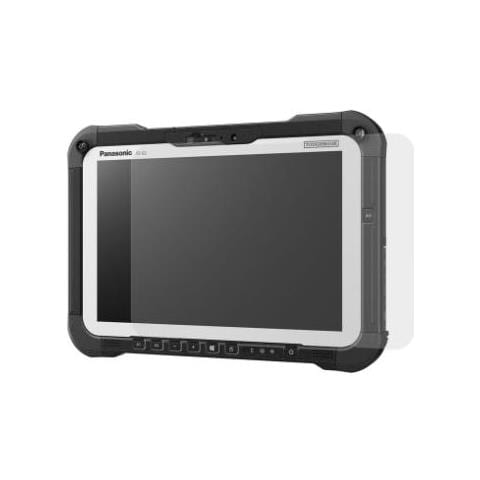 FZ-VPF38U Protezione Schermo Tablet 10.1"" - Foto 1