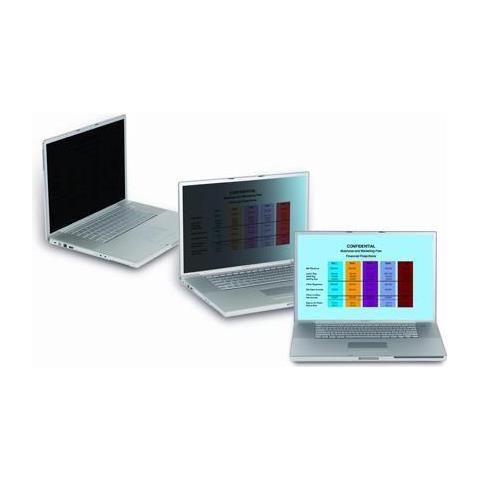 Filtro Privacy per Monitor 21.5 Pollici 16:9 - Foto 2