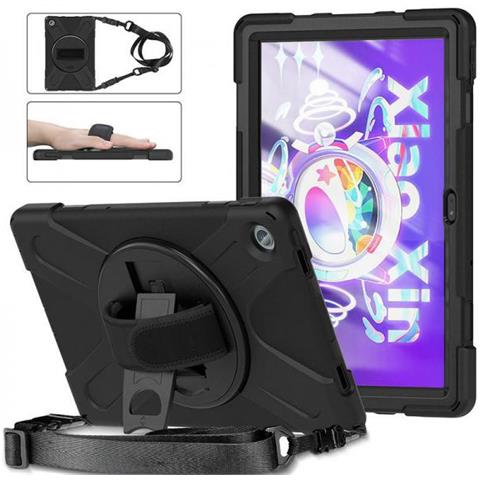 Es681905-bulk Custodia Per Tablet 26,9 Cm (10.6"") Cover Nero - Foto 3