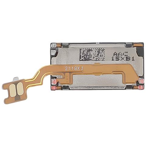 Altoparlante Interno Per Honor Magic 5 Pro Ricambio Compatibile - Foto 1
