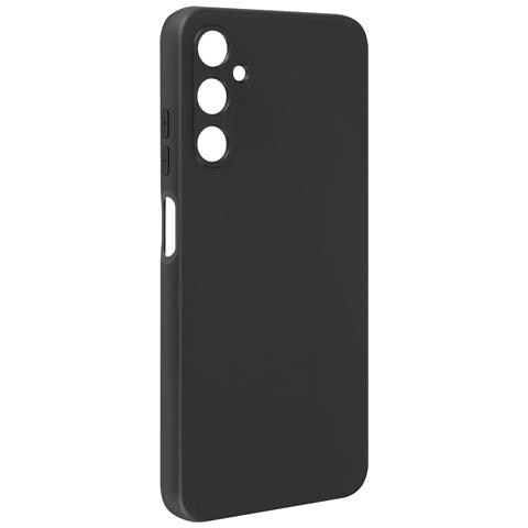 Cover Per Samsung Galaxy A05s Silicone Morbido E Flessibile - Foto 2