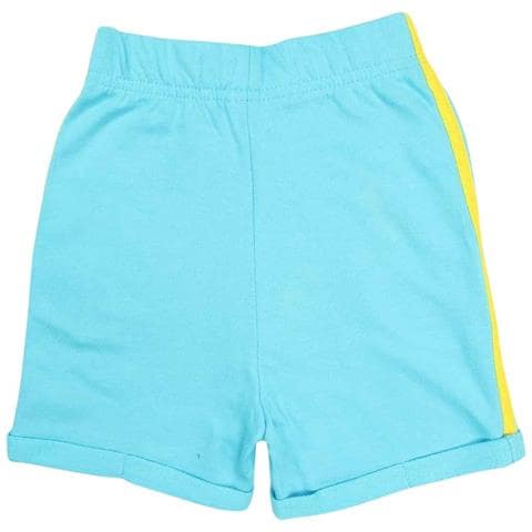 Bermuda glc1113 bt s2-12a Ragazzo - Foto 2