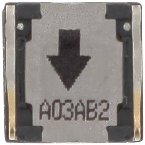 Altoparlante Interno Per Honor X8 5g Ricambio Compatibile - Foto 1