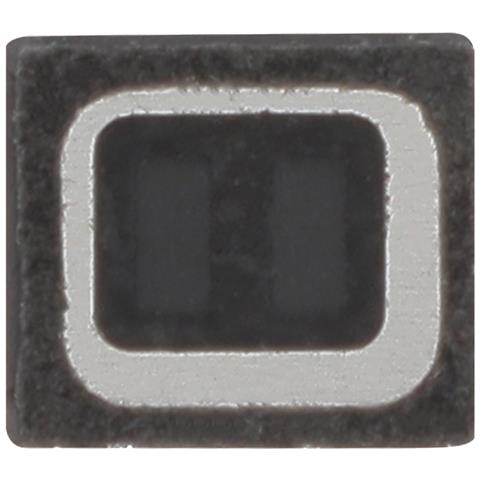 Altoparlante Interno Per Honor X8 5g Ricambio Compatibile - Foto 2