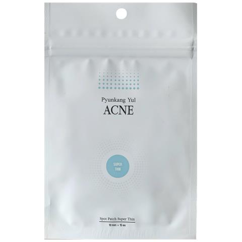 Cerotto Per Macchie Di Acne Super Sottile 15 Cerotti - Foto 1