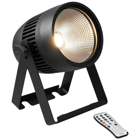 Akku Ip Tourlight 200 Ww (41700910) - Foto 1