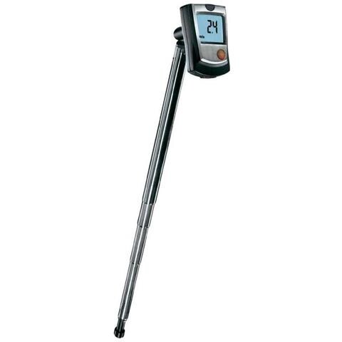 Strmungs-mess-stick 405-v1 (0560 4053) - Foto 1
