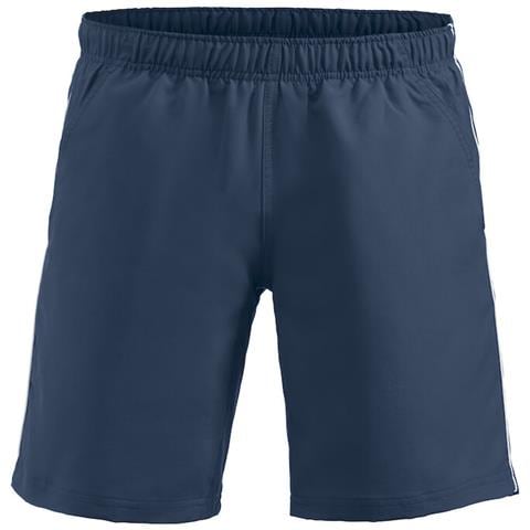 Hollis Blu Navy /bianco Xxl - Foto 1