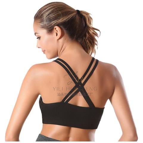 Reggiseno In Pizzo Con Etichetta Dei Componenti E Etichetta Di Lavaggio  Xl - Foto 2