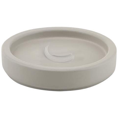 Portasapone D'appoggio In Cemento 4111 Serie Giunone - Foto 1