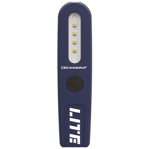 Lampada Stick Lite S - Foto 1