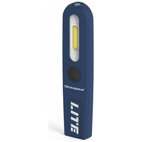 Lampada Stick Lite S - Foto 2