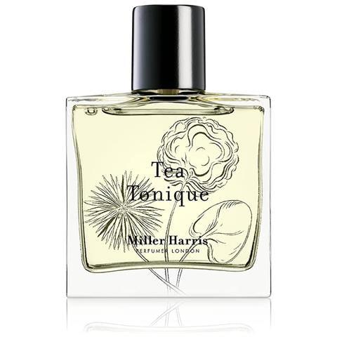 , Tea Tonique, Eau De Parfum, Unisex, 100 Ml - Foto 1