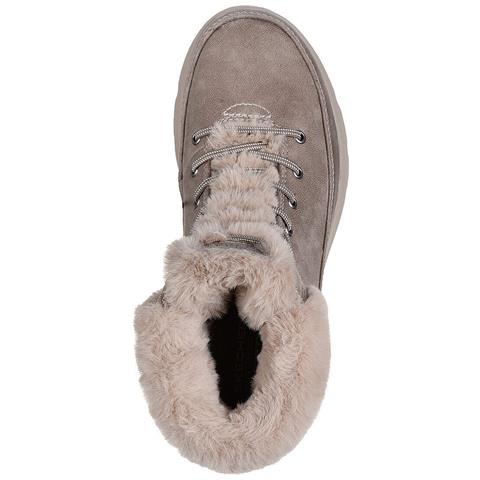 Glacial Ultra - Wonderland 144202-tpe, Donne, Grigio, 39 - Foto 2