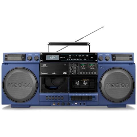 LIFE P66538 20 W Blu - Foto 1